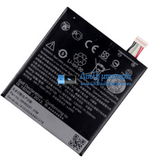 Μπαταρία για HTC Desire 628 630 650 530 D530U B2PST100 [Αντικατάσταση μπαταρίας]